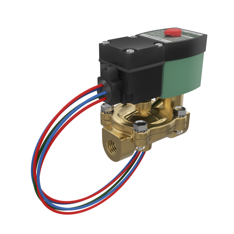 Asco_MonitorSolenoid_Persp01_CC 1